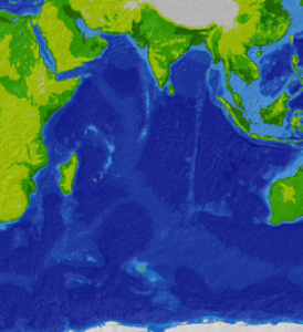 235px-indian_ocean_bathymetry_srtm.png